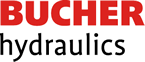 BucherHydraulics_Logo