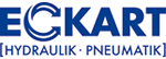 Eckart_Logo